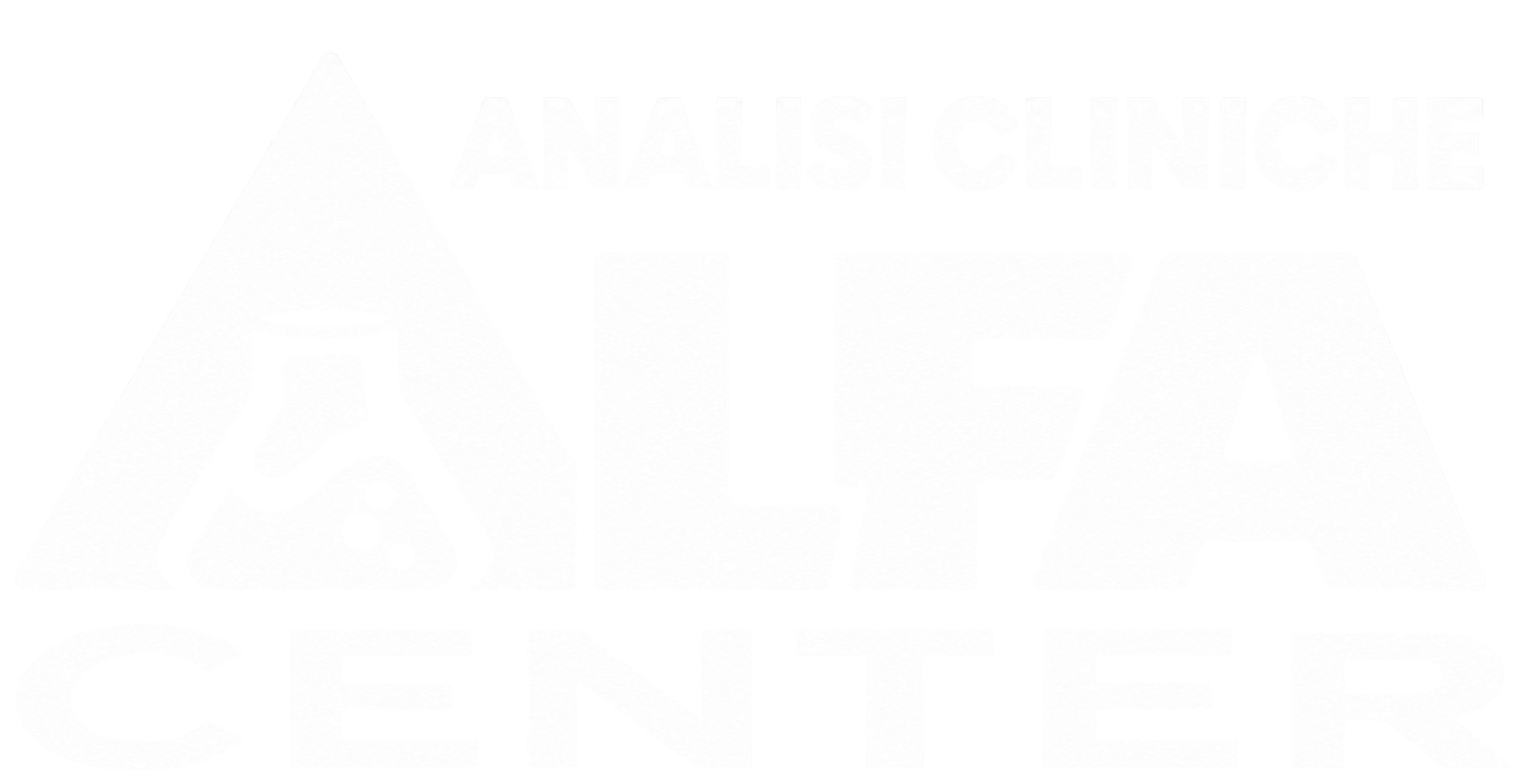 Alfa Center - Analisi Cliniche