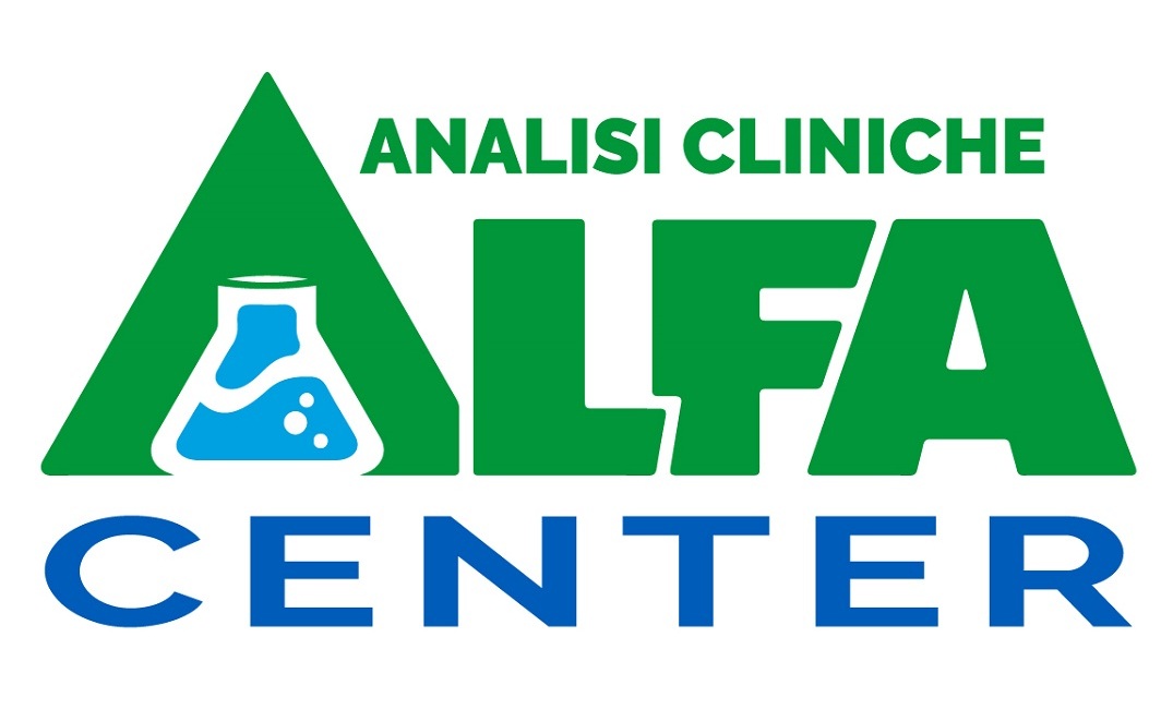 AlfaCenter