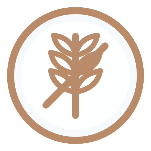PROFILO CELIACHIA